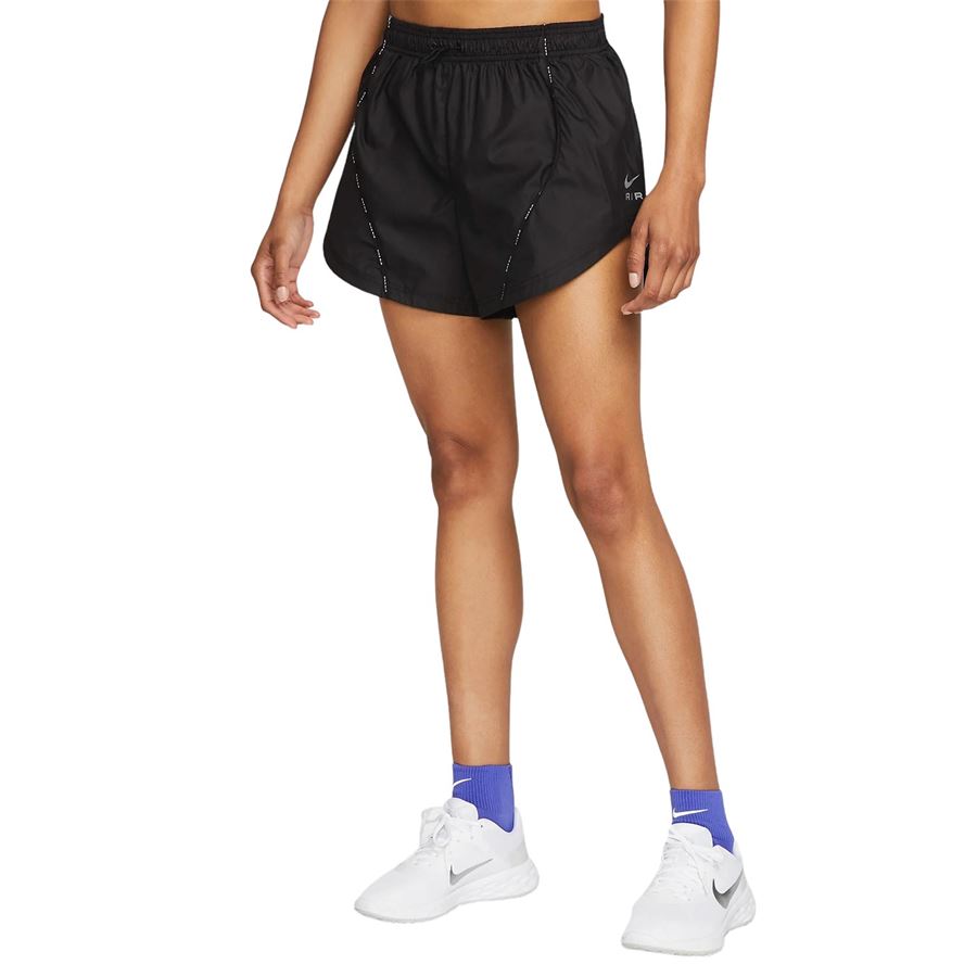 W NIKE AIR SHORT Nike | DQ6121010